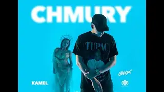 Kamel - Chmury (prod. Morte)