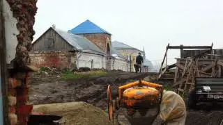 Горнальские трудники 3