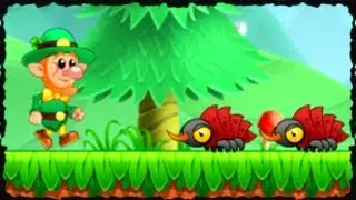 Leps World 2 Stage 4 Full Game Walkthrough All Levels