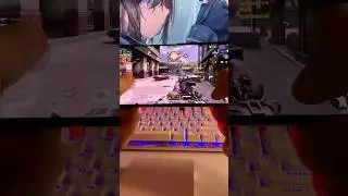 🏆Это САМЫЕ популярные игры на смартфоне 📲