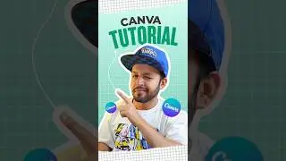 🎧 How To Design a Facebook Ad Post in Canva | Facebook Ad Design Tutorial 