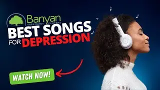 Best Songs for Depression