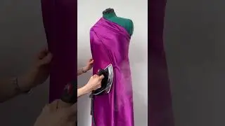 ВЕРТИКАЛЬНОЕ ОТПАРИВАНИЕ ЭТО ТО БЕЗ ЧЕГО Я НЕ МОГУ ОБОЙТИСЬ