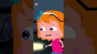 Jack O Lantern halloween #shorts #ytshorts #trending #cartoonforkids