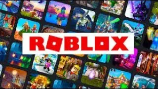 ROBLOX #trendingshorts  #gaming #viral