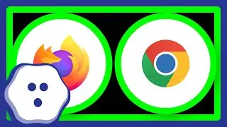 Is there an "about:config" (Firefox) In Google's Chrome?