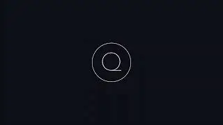 QBot 1.4 - The Moderator For Discord  | 14 July - 2 PM BST