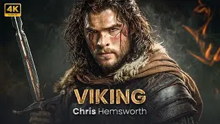 مُترجـــم New Released Action Movie | Full Movie 2024 | Latest Movie | 4K Ultra 