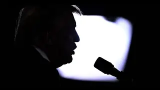 Week One, Trump 2.0: How'd He Do?