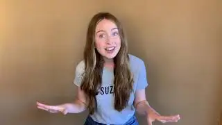 Suzor IT Introduction