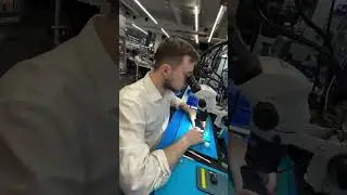 Курсы по ремонту 