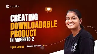 Product Creation in Magento 2 | Lesson#5 | Create a Downloadable Product in Magento 2