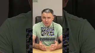 Изменения в порядке погашения задолженности по просроченным кредитам