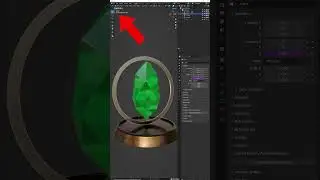 Animate stuff in Blender without keyframes! 