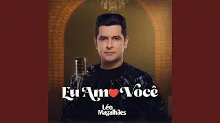 Eu Amo Você