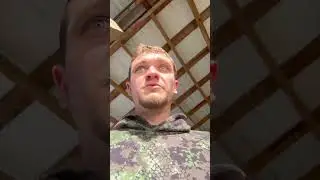 Pool Pond Problem! 