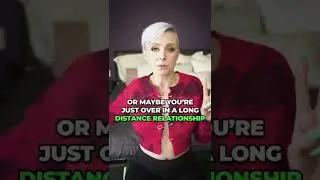 Why Mutual Masturbation is Underrated!!
