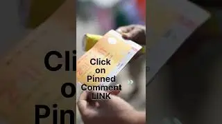 How to book IND vs PAK Tickets Online in Asia Cup 2023