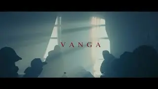 OYBOY LEGAL - VANGA