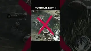 ✅Edith Tutorial by Renyaaa