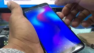 alcatel 1x frp lock bypass solution | alcatel 5008u frp bypass, alcatel ot-5008 frp bypass.