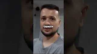Самые лучшие ютуберы 