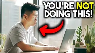 10 Key Habits of Highly Productive Young Adults