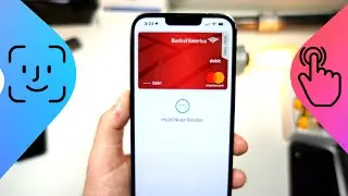 How To FIX Apple Pay Not Working! SOLVED (2022)