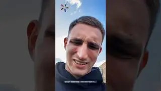 Литвин ОСТАНОВИЛИ ДПС🚔🔥 