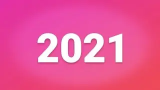 ЧТО МЕНЯ ОЖИДАЕТ В 2021 ГОДУ? Гадание Онлайн расклад таро