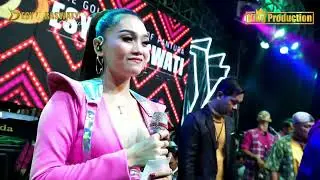 BAPANE SENOK - DESY PARASWATI - ORGAN DESY PARASWATI GROUP PIMP DESY.P || LIVE MEKARSARI WALED