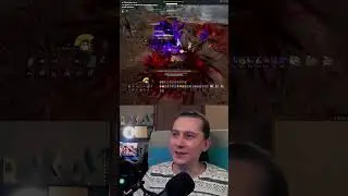 12.08.24 Black Desert - КОЛДУНЬЯ - ФАРМИМ - ГОРИМ от СОЛЯРЫ - LOGOVO OCTO