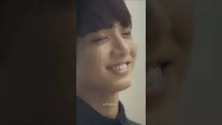 Taekook - kahani suno 😘🥰 