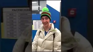 Фразы Глентика🤣🤣-#shorts