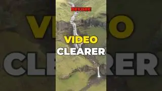 Video Clearer | Flixier