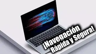 ¡Navegar mas Rápido en Internet!