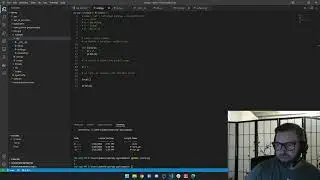 1.9 - Learn Python: What are Python Scopes?