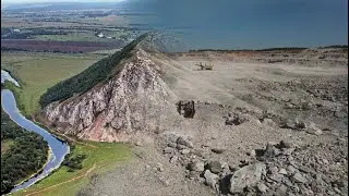 Шихан Куштау | БСК и чиновники VS общество