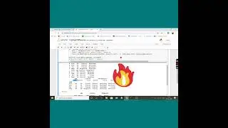 Highlight difference between two dataframes using Python and Pandas 