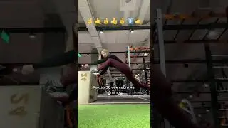 #тетянаша
