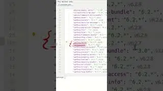 [WEB DEVELOPMENT HACKS] Send Emails in Symfony | Tutorial by Mailtrap
