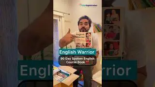 English Vocabulary Related To “ Reading A Book” 📖 📕 📚 