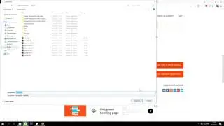 Как скачать msvcrt.dll - Исправляем ошибку: отсутствует файл