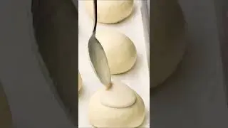 DUTCH CRUNCH BREAD  