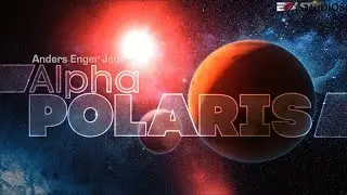 Alpha Polaris