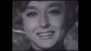 Елена КАМБУРОВА - Фляга [Анастасия ВЕРТИНСКАЯ, военные песни]