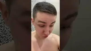 Понастальгируем 😂 Ванька был еще совсем мелкий 😂