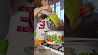 #капуста