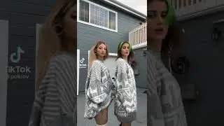 Dream Team House — Bloody Mary , TikTok