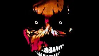 3 SCARY GAMES #80